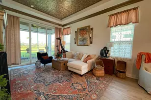 9405 SW Pepoli Way, Port Saint Lucie, FL 34987 - Photo 2