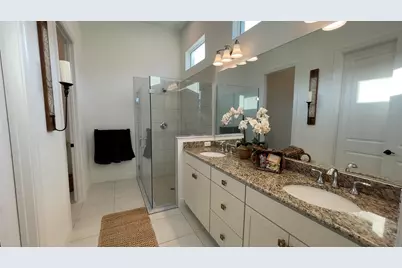 9405 SW Pepoli Way, Port Saint Lucie, FL 34987 - Photo 14