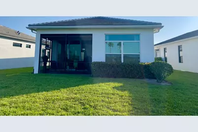 9405 SW Pepoli Way, Port Saint Lucie, FL 34987 - Photo 24