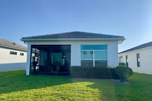 9405 SW Pepoli Way, Port Saint Lucie, FL 34987 - Photo 24