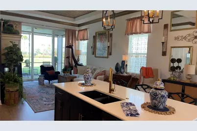 9405 SW Pepoli Way, Port Saint Lucie, FL 34987 - Photo 4