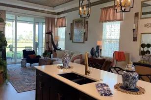 9405 SW Pepoli Way, Port Saint Lucie, FL 34987 - Photo 4