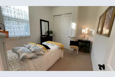 9405 SW Pepoli Way, Port Saint Lucie, FL 34987 - Photo 18