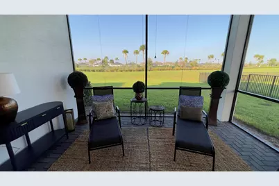 9405 SW Pepoli Way, Port Saint Lucie, FL 34987 - Photo 22