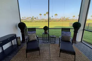 9405 SW Pepoli Way, Port Saint Lucie, FL 34987 - Photo 22
