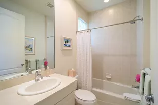 6490 Sparrow Hawk Dr, West Palm Beach, FL 33412 - Photo 24