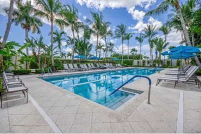 6490 Sparrow Hawk Drive, West Palm Beach, FL 33412 - Photo 44