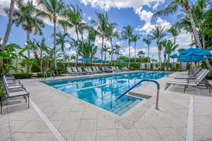 6490 Sparrow Hawk Dr, West Palm Beach, FL 33412 - Photo 44