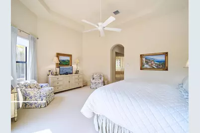 6490 Sparrow Hawk Drive, West Palm Beach, FL 33412 - Photo 16