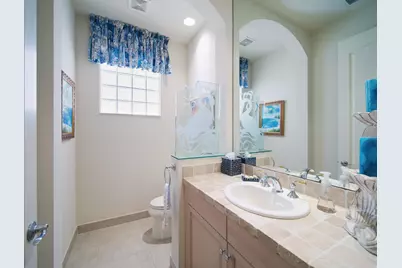 6490 Sparrow Hawk Drive, West Palm Beach, FL 33412 - Photo 14