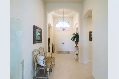 6490 Sparrow Hawk Drive, West Palm Beach, FL 33412 - Photo 4