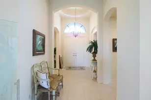6490 Sparrow Hawk Dr, West Palm Beach, FL 33412 - Photo 4