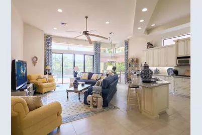 6490 Sparrow Hawk Drive, West Palm Beach, FL 33412 - Photo 6