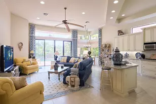 6490 Sparrow Hawk Dr, West Palm Beach, FL 33412 - Photo 6