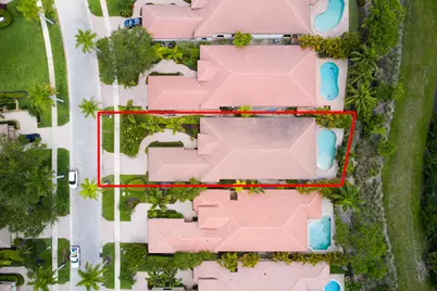 6490 Sparrow Hawk Drive, West Palm Beach, FL 33412 - Photo 34