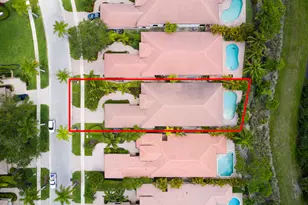 6490 Sparrow Hawk Dr, West Palm Beach, FL 33412 - Photo 34