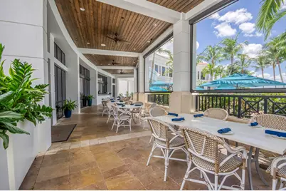6490 Sparrow Hawk Drive, West Palm Beach, FL 33412 - Photo 40
