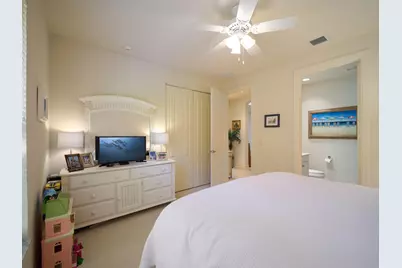 6490 Sparrow Hawk Drive, West Palm Beach, FL 33412 - Photo 20