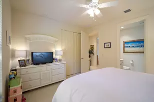 6490 Sparrow Hawk Dr, West Palm Beach, FL 33412 - Photo 20