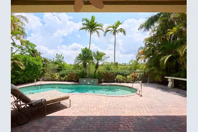 6490 Sparrow Hawk Drive, West Palm Beach, FL 33412 - Photo 30
