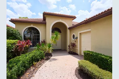 6490 Sparrow Hawk Drive, West Palm Beach, FL 33412 - Photo 4
