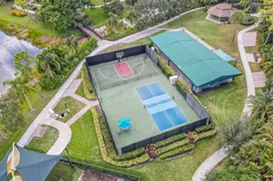 6490 Sparrow Hawk Dr, West Palm Beach, FL 33412 - Photo 76