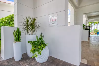 6490 Sparrow Hawk Drive, West Palm Beach, FL 33412 - Photo 36