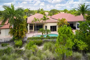 6490 Sparrow Hawk Dr, West Palm Beach, FL 33412 - Photo 2