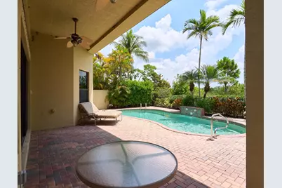6490 Sparrow Hawk Drive, West Palm Beach, FL 33412 - Photo 28