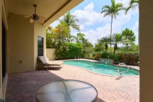 6490 Sparrow Hawk Dr, West Palm Beach, FL 33412 - Photo 28