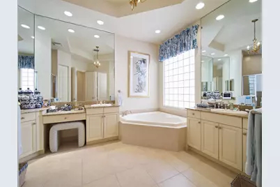 6490 Sparrow Hawk Drive, West Palm Beach, FL 33412 - Photo 16