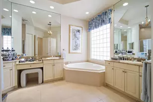 6490 Sparrow Hawk Dr, West Palm Beach, FL 33412 - Photo 16