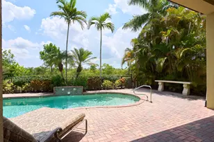 6490 Sparrow Hawk Dr, West Palm Beach, FL 33412 - Photo 30