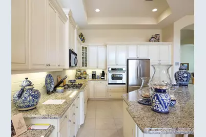 6490 Sparrow Hawk Drive, West Palm Beach, FL 33412 - Photo 10