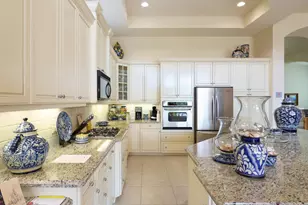 6490 Sparrow Hawk Dr, West Palm Beach, FL 33412 - Photo 10