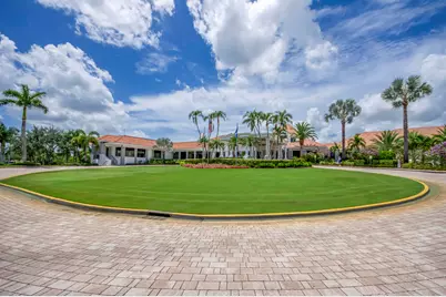 6490 Sparrow Hawk Drive, West Palm Beach, FL 33412 - Photo 60