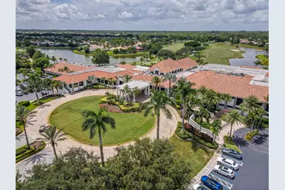 6490 Sparrow Hawk Drive, West Palm Beach, FL 33412 - Photo 70