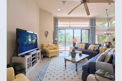 6490 Sparrow Hawk Drive, West Palm Beach, FL 33412 - Photo 8