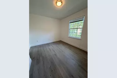 275 Murcia Drive #208, Jupiter, FL 33458 - Photo 56