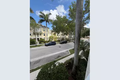 275 Murcia Drive #208, Jupiter, FL 33458 - Photo 84