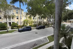 275 Murcia Dr, Jupiter, FL 33458 - Photo 84