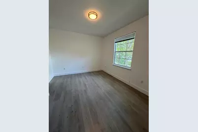 275 Murcia Drive #208, Jupiter, FL 33458 - Photo 54