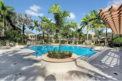 275 Murcia Drive #208, Jupiter, FL 33458 - Photo 74