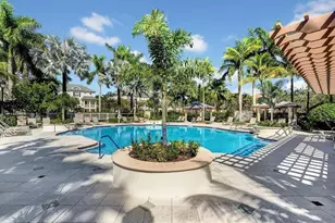 275 Murcia Dr, Jupiter, FL 33458 - Photo 74