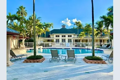 275 Murcia Drive #208, Jupiter, FL 33458 - Photo 68
