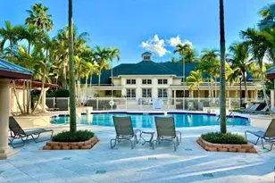 275 Murcia Dr, Jupiter, FL 33458 - Photo 68