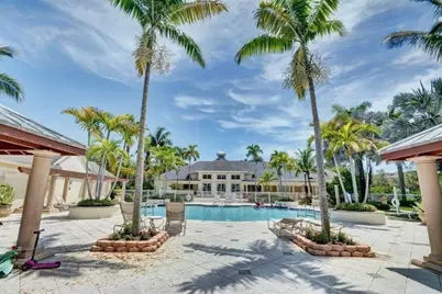 275 Murcia Drive #208, Jupiter, FL 33458 - Photo 72