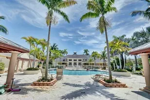 275 Murcia Dr, Jupiter, FL 33458 - Photo 72