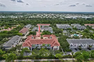 275 Murcia Dr, Jupiter, FL 33458 - Photo 62