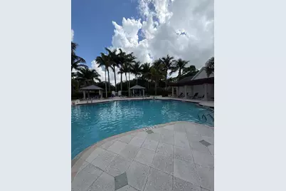 275 Murcia Drive #208, Jupiter, FL 33458 - Photo 96